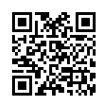 37eTVxMfo1EAmTk4p6StHii965s5PBcEQX