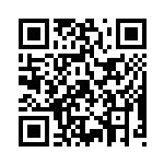 37eUZUc97iKYytYgfzAnZrYNhatayvYTCC