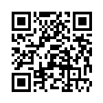 37eUtL8qoGnJZ9E5hCGbhZxtAoWexe46Mu