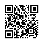 37eVFrnh2cZF5NNaEyxDBWEwkcpJ9bP94H