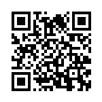 37eWTWNcaBQg3xVaxHtFkU7JGAgUyBjPwT