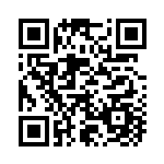 37eXatgffVKbfxh9bzFZv4SFp7qcydSDCf