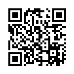 37ebjCQGPWe7gUr8n5W2ji7Ta4dMSWstaD