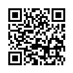 37egiXk23x6X6btoWsbD6fcq89Ug5wTwMG