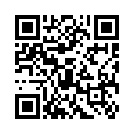 37egm2TRG8nak94EVXBPMfCpPXVkFn16h4