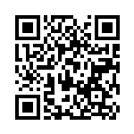 37egve5GMbGPNVZhKspr7MRxyCbkdY96fa