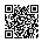 37emSFX832U65iKfxnABAR4o7t2Vw2Ekeb