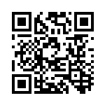 37erQFG3QLwXoBy5TeKtbZKHTU32ntk4Rt