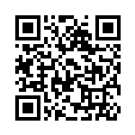 37ezpmTPUnmUfVpnafVXwa3wKKGGqzT82d