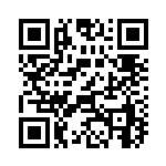 37f7w2WbeT3eCNEuZhwPHdX4Ke4kFpa7Yj