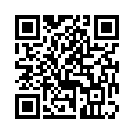 37fA218iKAr9cmssSTmDZdxtM4GCLzsoP3