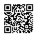 37fBZhc6QgWXmYzFvHiScKftzYgRLT1pNr