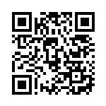 37fG7HSKmooxbZcBf6kBBSi1axAHsF6dPH