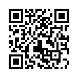 37fGV8Vi2cJ9cCp2Wdn6Jw8RkpeD5MQNiW