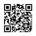 37fHdqvZf2qeRKG2NVdnpj29a3XPgzCNUj