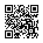 37fLHpG2jAMSL5ytuYkZpPSXN4Cqm34s3m