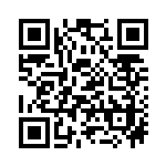 37fLkeuoZ2LEc6RL19EHJj3FFc874NRVmf