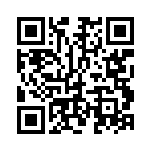 37fQAMPSfZQthgTaybwkab2W5QyYUdpCwW