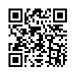 37fSNKVEcXjyKH4SnGVdX1pmxawmQFLeEB