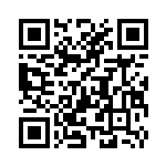 37fTmYXG53k6kJd1eCZ5mM638TVL8bT6wB