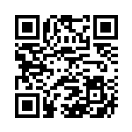 37fcaBameaccUezF7Gffv9sRL77nj5isbS