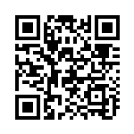 37feNHbQ1FLErBcaY4p8zwP7F3KvNF2VTp