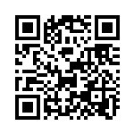 37fexy2TyP2woNx1mw3ubNzMpjEBxcaMYJ