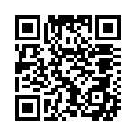 37fg75GKsUeYHtfj1P6m2Wjvj21y8M5Tkg