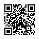 37fim2SZc4TW9qBUaqBCtdR7wDojBrJg4w