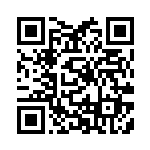 37fob2aXT7Hia6Mmvm37w9btvmriYtkwb6