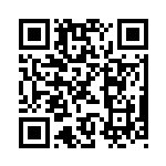 37fpZ7aixyvT6RTEAnrwWeuHEGdjvemxQt