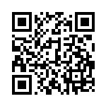 37fpv8ZDHNGiqHDguMpnqiteDpNB4iPx2m