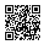 37g1RzgZcHCxcc4r5yuwFwM48okD1npE4S