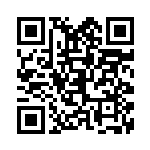 37g3TJZVbK3Yx8A5HPDejwjkmgR6yGaRxb