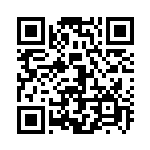 37g6hTcTjLNZ3qNg7kjJZSCi8CE1p1yQuR