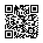 37gCCVE452ZWedFo8dLMGtobgN7fXQmDGW
