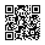 37gGbWKr9E67yj643fL5BTHFyvyEkXDMqA