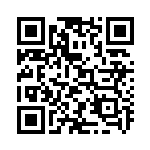 37gHoabEjhCFPfd6DzhHv6BaWH9dSqaJ3F