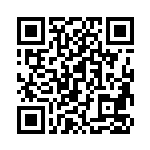 37gRcJmwXvAvdC7heHE5PropEXHxZpPPDs