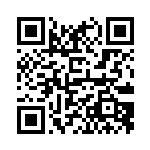 37gVy32RpA9M2HcRUmfdY5e62YCtX2H1DW