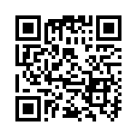 37gbMnPbjpn649hP9oVL8GJdUVCaGmbs2L