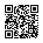 37geYCyziptfYLopYEVebanrg64PJvFZAu