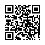 37gh8RPs4XQYrotizMnKASH53CRA8Xh1SH