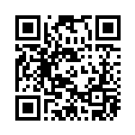 37giFi3jgMPN5RFhDSBDYJcTLpUJAgFV65