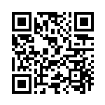 37gmM5oeSCcnWnomFBNu31FwatcV4QMnKX