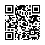 37gmxDsaamkThktouRQYDyLFyX5La2Dg4p