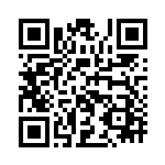 37gvJygMKPa9YYttesegD5UpnokQQ2XtrJ