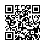 37gxonmVC8S38Z4QkdkhMLiSUoDSrtG7GS