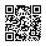 37h3nqa8caPrWs7tMd4QswRvVQhutYF6PJ