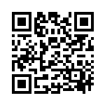 37h4HJemYYfAZaPq9Zn6ZkT2KDY8FWi2g6